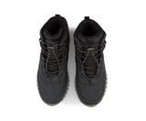 JUNIOR MID-SEASON BOOTS, ATTONEY BLACK (13 TO 7)