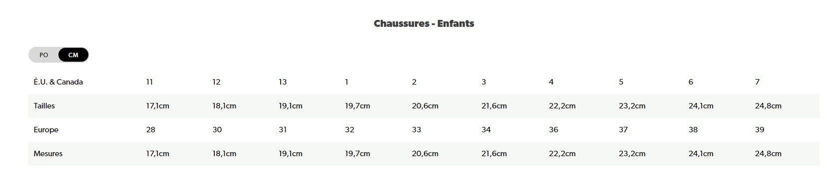 BOTTES MI-SAISON POUR TOUT-PETIT, ALSAKI NOIR (6 À 10)