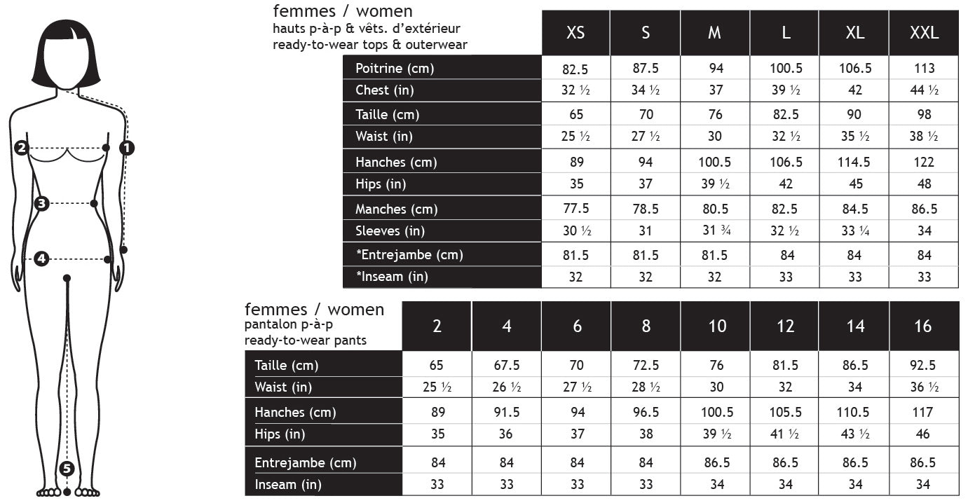 WOMEN'S INSULATED PANTS, OLYMPIA GREY MARBLE