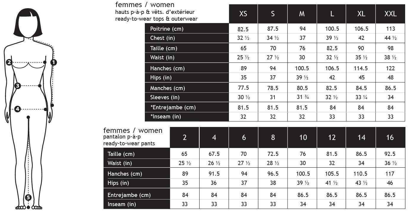 CHEMISE MANCHES COURTES FEMME, DURANGO IRIS