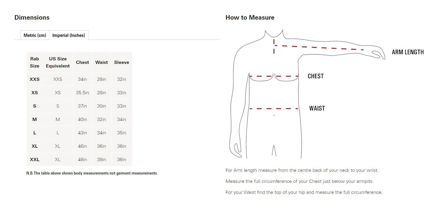 BERMUDA POUR HOMME, HARPUR PEBBLE - Maheu Go Sport