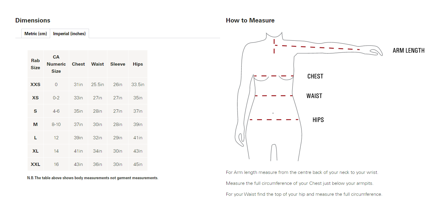 PANTALON POUR FEMME, ELEVATION NOIR