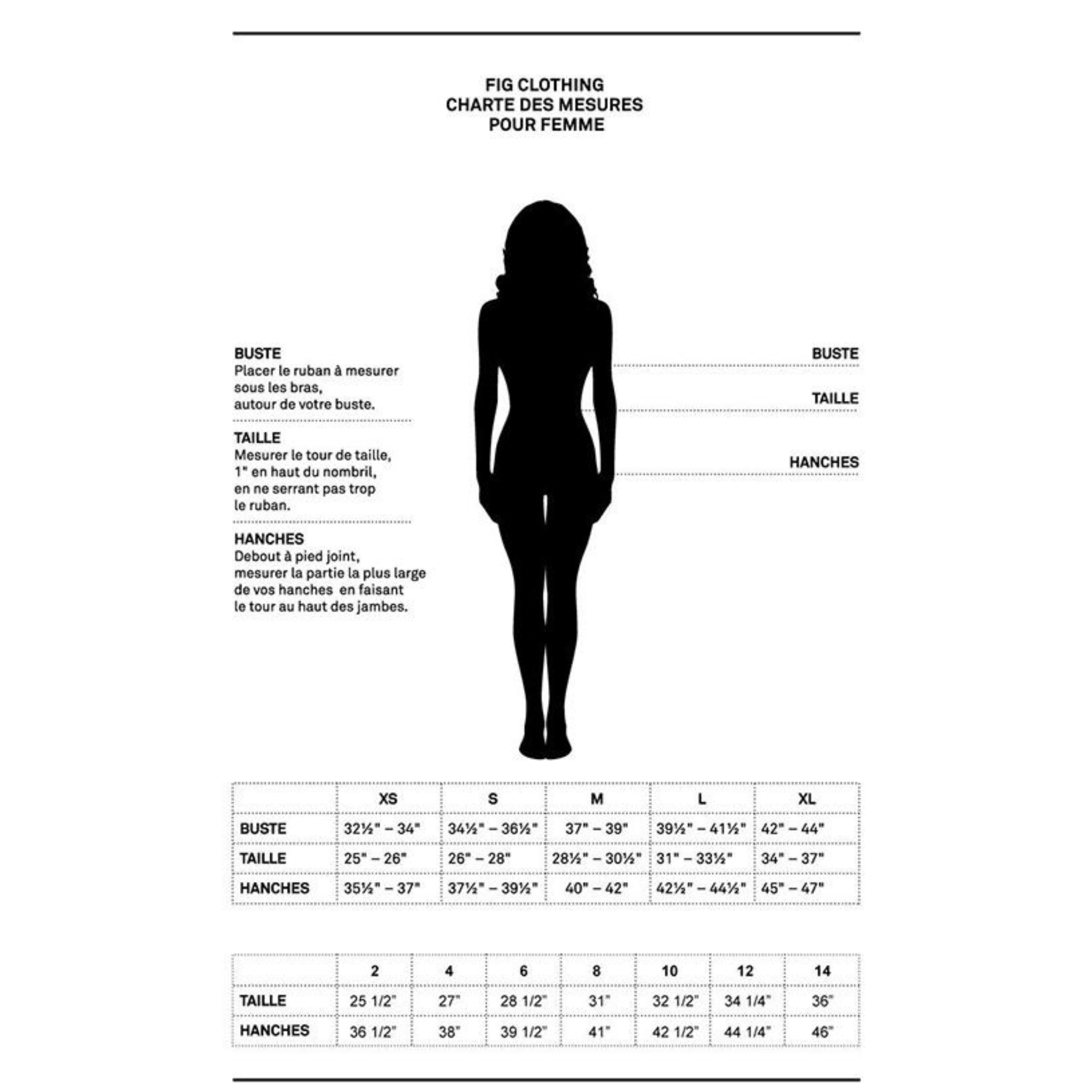 CAMISOLE POUR FEMME, MAYFAIR OLIVINE - Maheu Go Sport