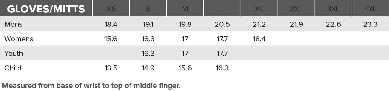 MITAINES MOTONEIGE FEMME, COMBAT