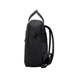 SAC À DOS DAYPACK 2.0 NOIR GOT BAG MAHEU GO SPORT CÔTÉ