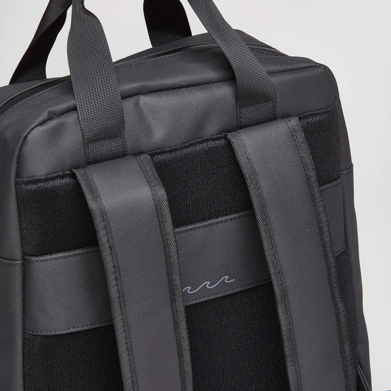 SAC À DOS DAYPACK 2.0 NOIR