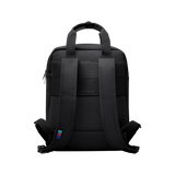 SAC À DOS DAYPACK 2.0 NOIR