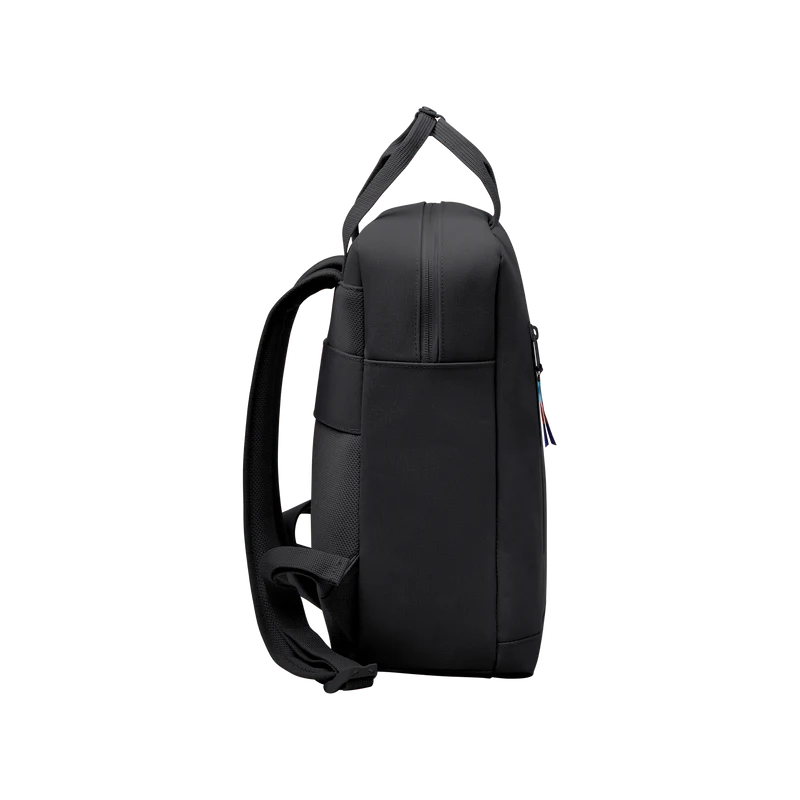 SAC À DOS DAYPACK 2.0 NOIR