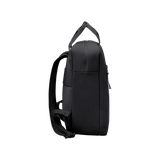 SAC À DOS DAYPACK 2.0 NOIR