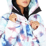 anorak-isole-femme-savy-iridescent-dc-shoes-SALES-OUTERWEAR-WOMEN-JACKET-MAHEU_GO_SPORT-02