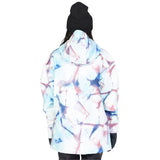 anorak-isole-femme-savy-iridescent-dc-shoes-SALES-OUTERWEAR-WOMEN-JACKET-MAHEU_GO_SPORT-07