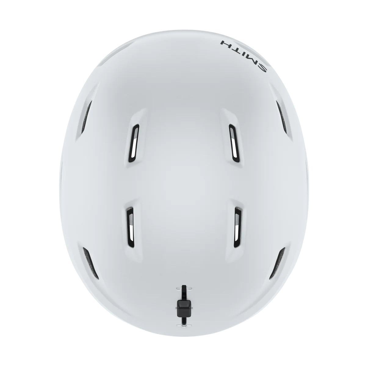 CASQUE SKI SNOW ADULTE, DESCEND MIPS BLANC