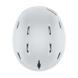 CASQUE SKI SNOW ADULTE, DESCEND MIPS BLANC