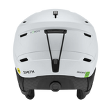 CASQUE SKI SNOW ADULTE, DESCEND MIPS BLANC