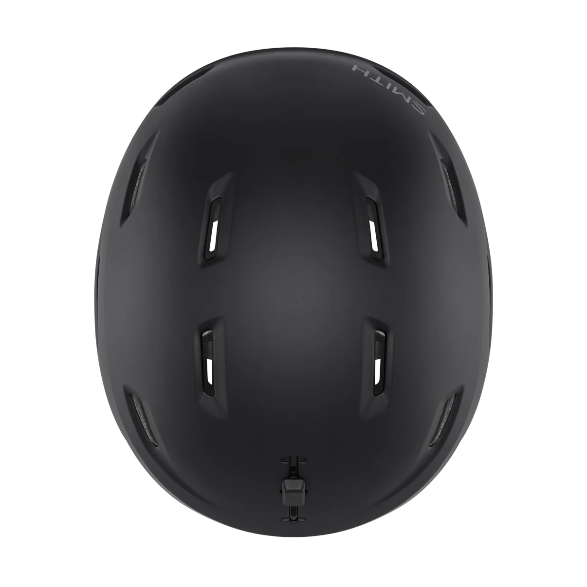 CASQUE SKI SNOW ADULTE DESCEND MIPS NOIR SMITH MAHEU GO SPORT DESSUS