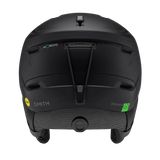 CASQUE SKI SNOW ADULTE DESCEND MIPS NOIR SMITH MAHEU GO SPORT DOS