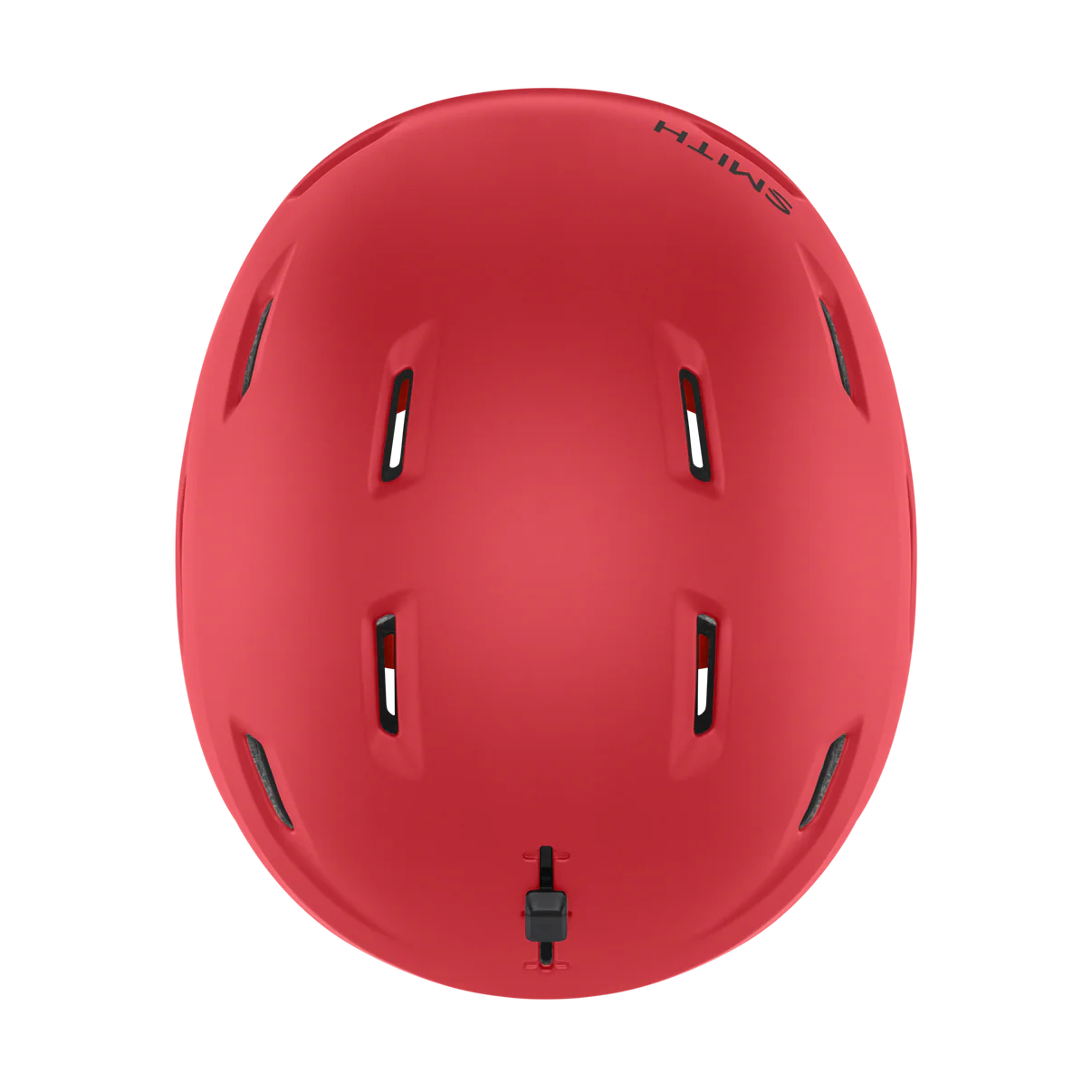 CASQUE SKI SNOW ADULTE, DESCEND MIPS ROUGE