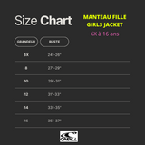 manteau-matelasse-fille-rose-oneill-3500008-sales-outerwear-girls-puffer-liquidation-maheu-go-sport-04