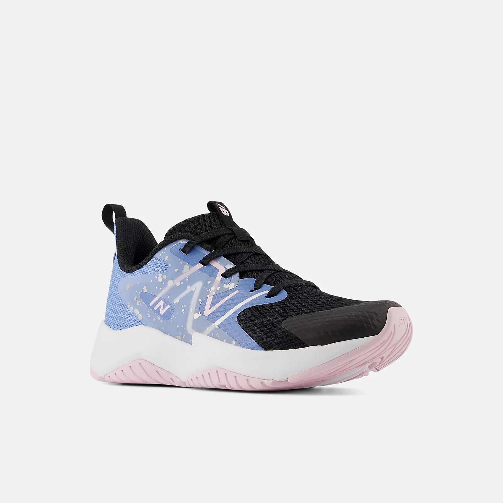 gkravbl2-RAVE-RUN-V2-ESPADRILLE-SPORT-FILLE-NEW-BALANCE-MAHEU-GO-SPORT-ANGLE