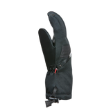 GANTS HIVER ENFANT, VALLEY NOIR
