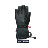 GANTS HIVER ENFANT, VALLEY NOIR