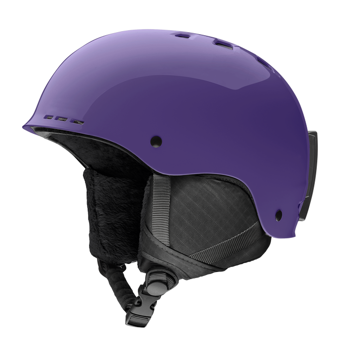 holt-JR-PURPLE-HAZE-casque-SKI-SNOW-FILLE-GARCON-ENFANT-JUNIOR-SMITH-MAHEU-GO-SPORT