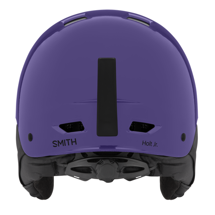 holt-jr-helmet_purpleHaze_BACK-CASQUE-SKI-SNOW-SMITH-MAHEU-GO-SPORT