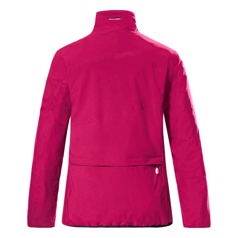 manteau-hybrid-femme-killtec-38590-00485-CHAPITEAU-SOLDE-SKI-DE-FOND-MAHEU-GO-SPORT-04