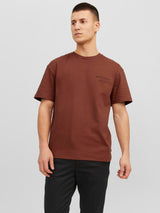 t-shirt-homme-sanchez-sequoia-jack-jones-MAHEU-GO-SPORT