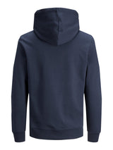 hoodie-basic-sweat-navy-12182537-jack-jones-MAHEU-GO-SPORT-03