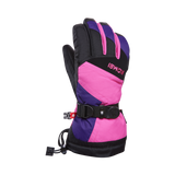 gants-ski-fille-original-waterguard-rose-kombi-31819-687985-MAHEU