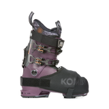 COUVRE-BOTTES SKI ADULTE KAC0183073 KOMBI MAHEU GO SPORT ATTACHE CÔTÉ