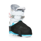 COUVRE-BOTTES DE SKI JUNIOR