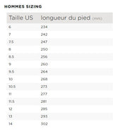 BOTTES HIVER HOMME, CODY XT NOIR