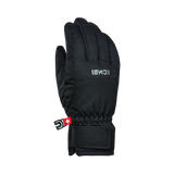 GANTS HIVER JUNIOR BIG AIR NOIR KGM0111689 100 KOMBI MAHEU GO SPORT DESSUS MAIN