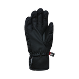 GANTS HIVER JUNIOR BIG AIR NOIR KGM0111689 100 KOMBI MAHEU GO SPORT PAUME