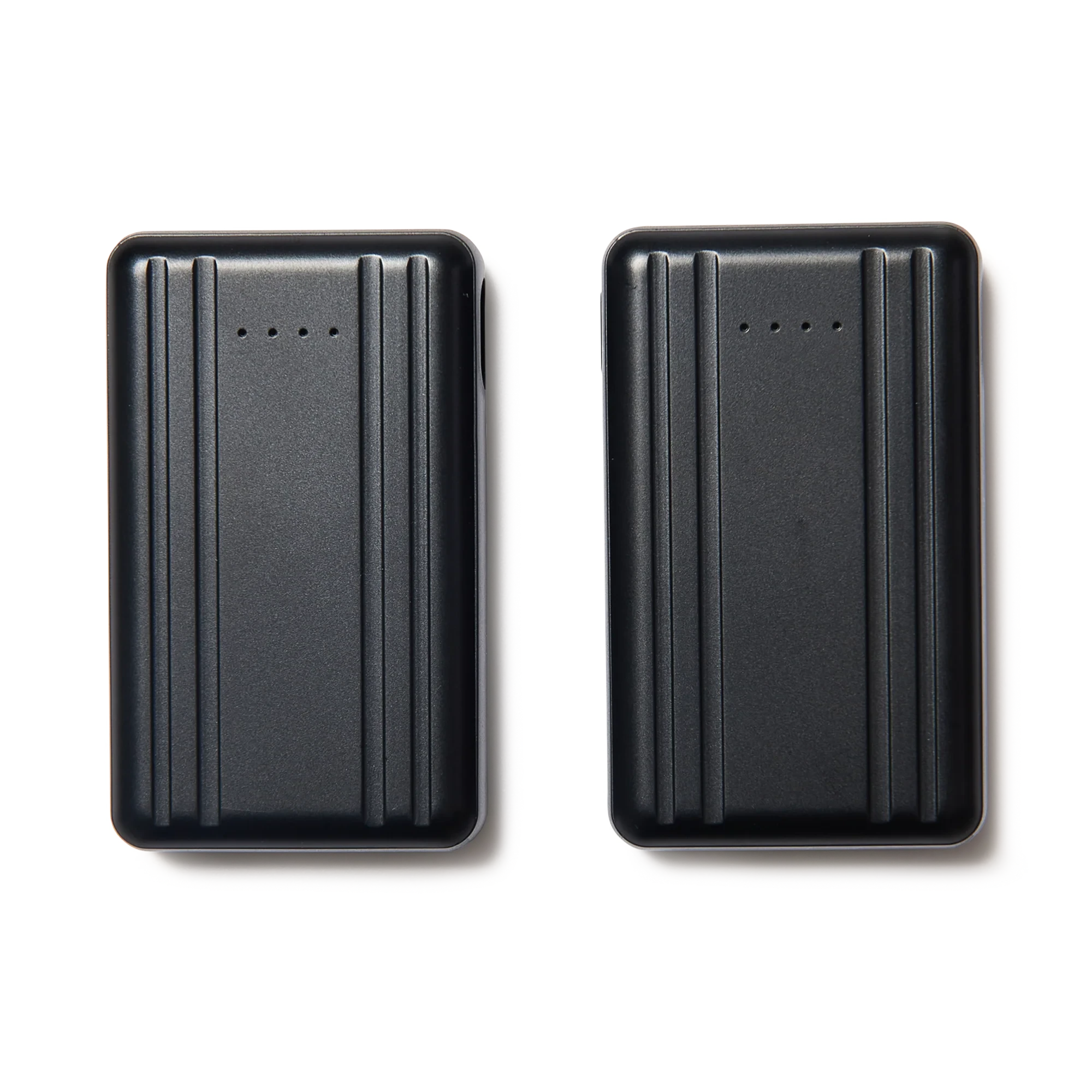 MITAINES CHAUFFANTES FEMME, BLAZE