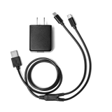 MITAINES CHAUFFANTES FEMME, BLAZE