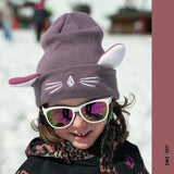 tuques-fille-volcom-snow-creature-lavendre-H4