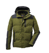 doudoune-kow-152-vert-homme-killtec-37424-712-SALES-MEN-OUTERWEAR-MAHEU_GO_SPORT-01