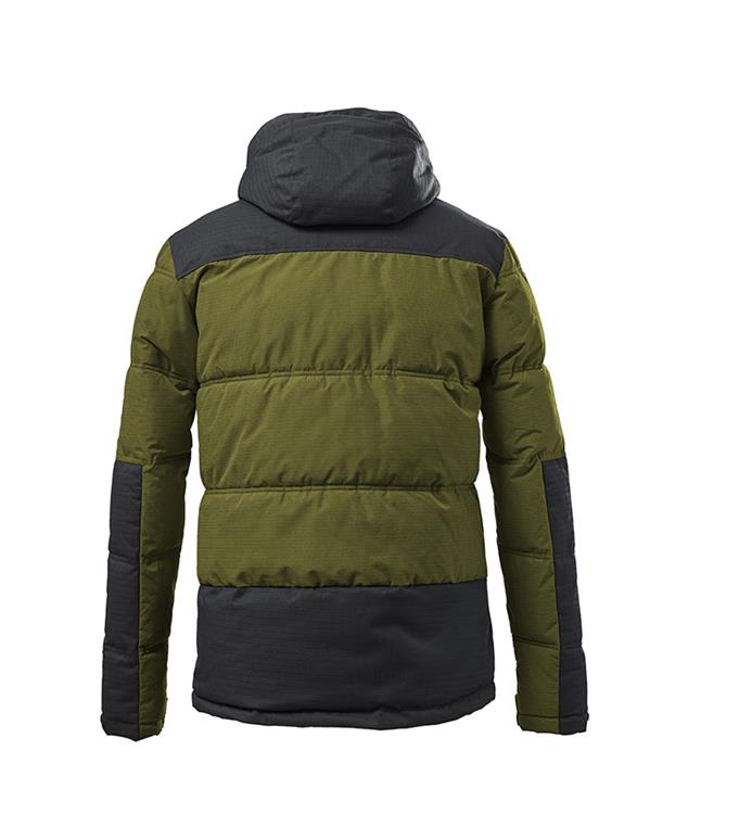 doudoune-kow-152-vert-homme-killtec-37424-712-SALES-MEN-OUTERWEAR-MAHEU_GO_SPORT-02