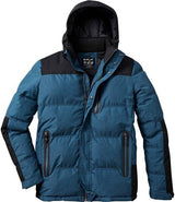 doudoune-kow-152-bleu-homme-killtec-37424-836-SALES-OUTERWEAR-CHAPITEAU-MAHEU_GO_SPORT-01