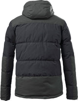 doudoune-noir-kow-152-homme-killtec-37424-920-SALES-OUTERWEAR-MEN-MAHEU_GO_SPORT-02