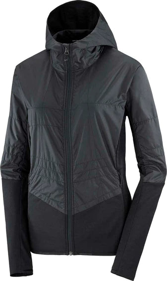 lc1859300-OUTLINE-AS-HYBRID-MID-NOIR-MANTEAU-FEMME-SALOMON-MAHEU-GO-SPORT-NOIR-DEVANT