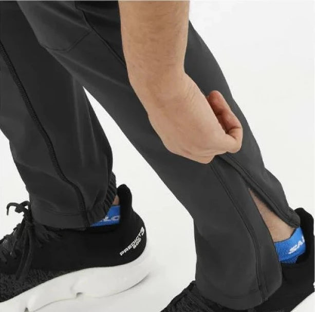 Adidas superstar homme go sport cheap