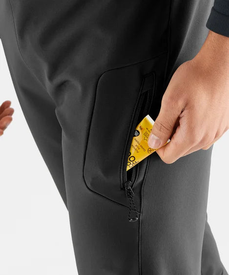 Cordon lunette go sales sport