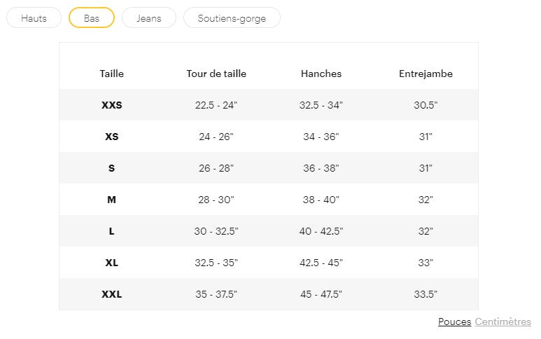 SHORT POUR FEMME, OLIVIE VERT OLIVE - Maheu Go Sport