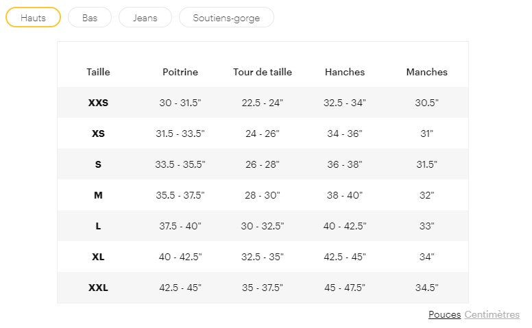 CHEMISE À BOUTONS POUR FEMME, OLIVIE NOIR - Maheu Go Sport