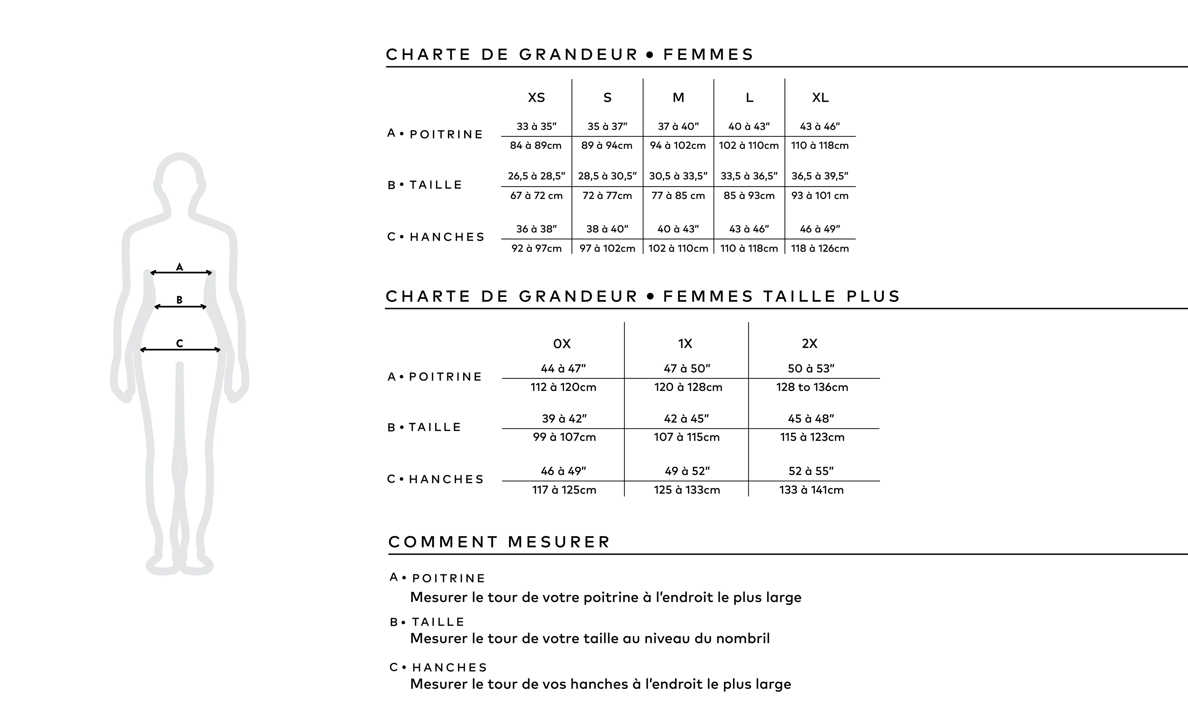 MANTEAU SKI DE FOND FEMME, CARDIO NOIR - Maheu Go Sport