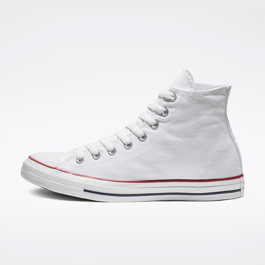 Converse nike outlet homme